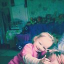 ���� ������, �����, 43 ���� - ��������� 21 �������� 2015 � ������ ������ ��������