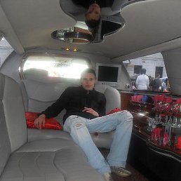 Eedgors11111, ����������, 37 ���