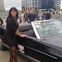 ���� ����������, ����������, 45 ��� - ��������� 30 ��� 2015 � ������ ���� ����������