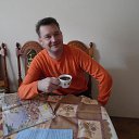 ���� ����, ���, 50 ��� - ��������� 2 ��� 2015 � ������ ���� ����������