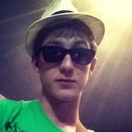 �����, �������, 26 ���