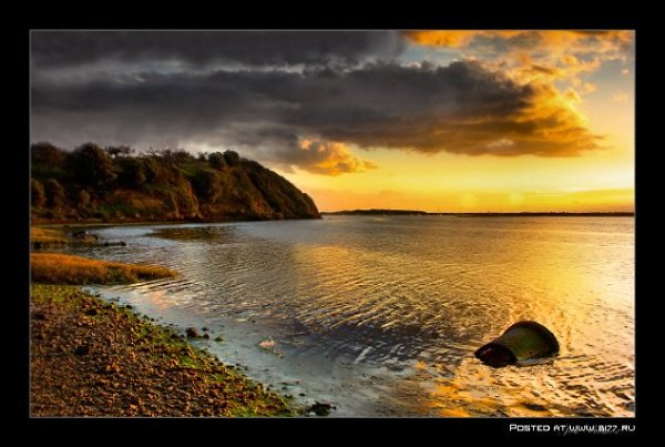 Jose Ramos - 9