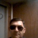 ���� Sakit Alizade, ������, 53 ���� - ��������� 12 ������� 2015 � ������ ���� ����������