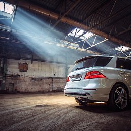 ���� ����, �����������, 31 ��� - ��������� 11 ��� 2015