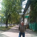 ���� ��������, �������� - ��������� 13 �������� 2015 � ������ ���� ����������