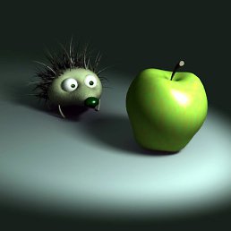 ��, ������-��-����, 43 ����