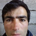 ���� Texas, ������, 39 ��� - ��������� 18 ���� 2015 � ������ ���� ����������