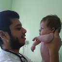 ���� Ayari, ������, 33 ���� - ��������� 16 �������� 2015
