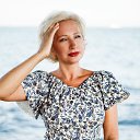 ���� Svetlana, ������ - ��������� 13 �������� 2015 � ������ ������ ��������
