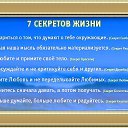 ���� �����, ���� - ��������� 25 ������� 2015 � ������ ������ ��������