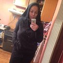 ���� Kseniya, ������, 33 ���� - ��������� 21 �������� 2015 � ������ ���� ����������