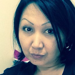 Your Dream, ������, 49 ���