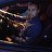 ���� Andrei, �����-���������, 48 ��� - ��������� 7 ��� 2015