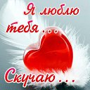 ���� ���������, ������� �������� - ��������� 17 �������� 2015 � ������ ������ ��������