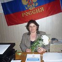 ���� �����, ��������, 51 ��� - ��������� 6 ���� 2015 � ������ ���� ����������