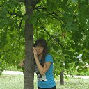 ���� �����, ��������, 34 ���� - ��������� 7 ������� 2015 � ������ ���� ����������