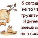 ���� ������, ���������� - ��������� 6 �������� 2015 � ������ ������ ��������