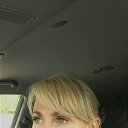 ���� ������, ������� - ��������� 29 ������� 2015 � ������ ���� ����������