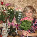 ���� ��������, ������, 58 ��� - ��������� 4 ������� 2015