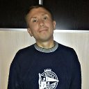 ���� ����, ������, 50 ��� - ��������� 1 ���� 2015 � ������ ���� ����������