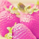 ���� �������, ������-��� - ��������� 29 ������� 2015