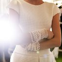  ********,  -  23  2015    