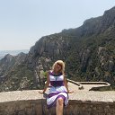 ���� ��������, ����������� - ��������� 5 ������� 2015 � ������ ���� ����������