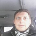 ���� ��������, ������ ����� - ��������� 1 ���� 2015 � ������ �� ���