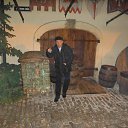 ���� ������, ������-��-����, 69 ��� - ��������� 22 �������� 2015 � ������ ���� ����������