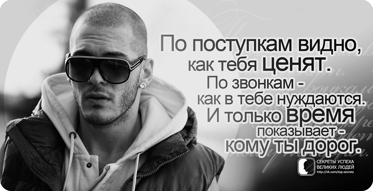     - 20  2015  12:00