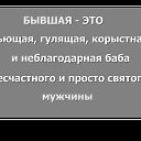 ���� ����, ����, 46 ��� - ��������� 10 ���� 2015 � ������ ������ ��������