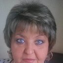 ���� ������, ������������, 61 ��� - ��������� 11 �������� 2015 � ������ ���� ����������