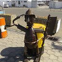 ���� ������, �����, 36 ��� - ��������� 23 �������� 2015 � ������ ������ ��������