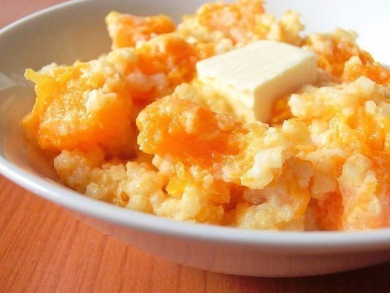 10    .1.   .:  ()  1,5  ... - 8