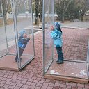 ���� �����, �����������, 45 ��� - ��������� 27 ������ 2015 � ������ ������ ��������