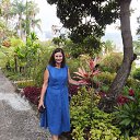 ������� ������!!! �� ������� ���� ����������