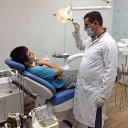 ���� Araz Qehremanov, ������, 53 ���� - ��������� 27 ������� 2015