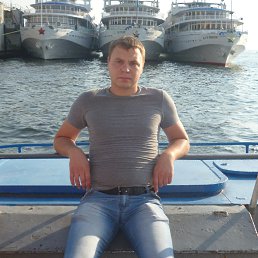 Victor, ������, 40 ���