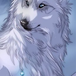 �����, ������, 52 ����