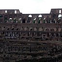 ���� ������, ������, 50 ��� - ��������� 24 ���� 2015 � ������ ���� ����������