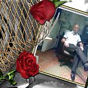 ���� Ignat, �������, 61 ��� - ��������� 4 ������� 2015