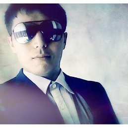 Erbolat, �����, 36 ���