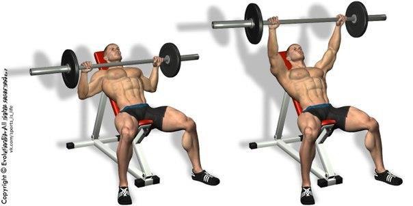   .#SPORT_@sports_is_life - 9