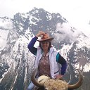 ���� �������, �������, 57 ��� - ��������� 10 ���� 2015 � ������ ���� ����������