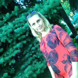 Elena, ����, 49 ���