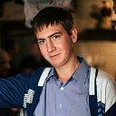 ���� ������, ��������, 32 ���� - ��������� 20 ���� 2015 � ������ ���� ����������