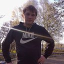 ���� ��������, ������ - ��������� 11 �������� 2015 � ������ ���� ����������