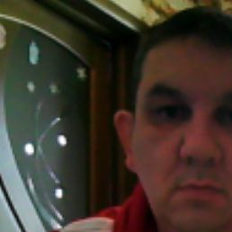 ������, ���������, 55 ���