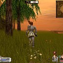 Joan of Arc �� ������� ������-Wars & Warriors: Joan of Arc (����� �'���-���� � �������� �������)�