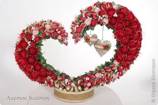 Handmade Club - 29  2015  09:51